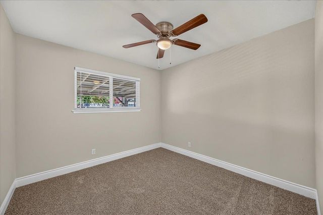 957 W Pico, Clovis, CA 93612