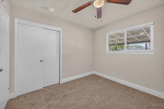957 W Pico, Clovis, CA 93612