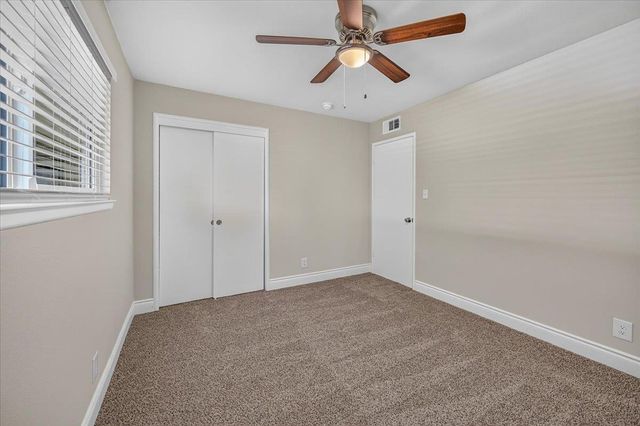 957 W Pico, Clovis, CA 93612