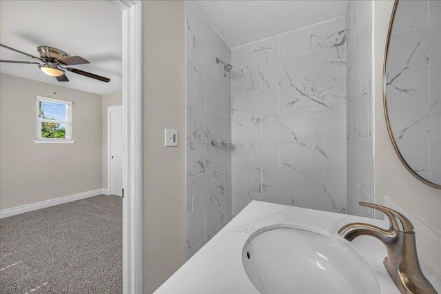 957 W Pico, Clovis, CA 93612
