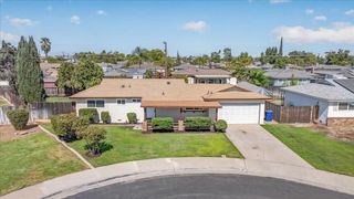 957 W Pico, Clovis, CA 93612