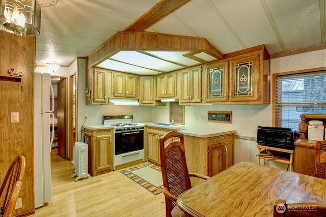 243 Schinn Canyon Court, Deming, WA 98244