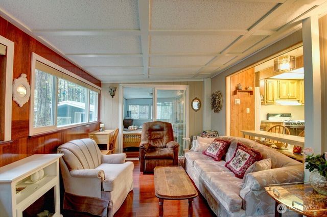 243 Schinn Canyon Court, Deming, WA 98244