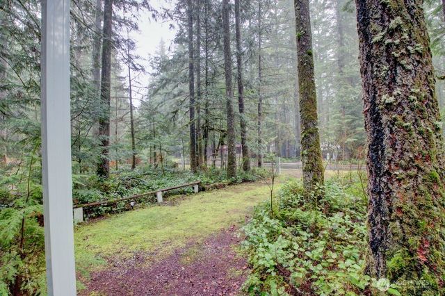 243 Schinn Canyon Court, Deming, WA 98244