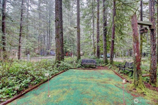 243 Schinn Canyon Court, Deming, WA 98244