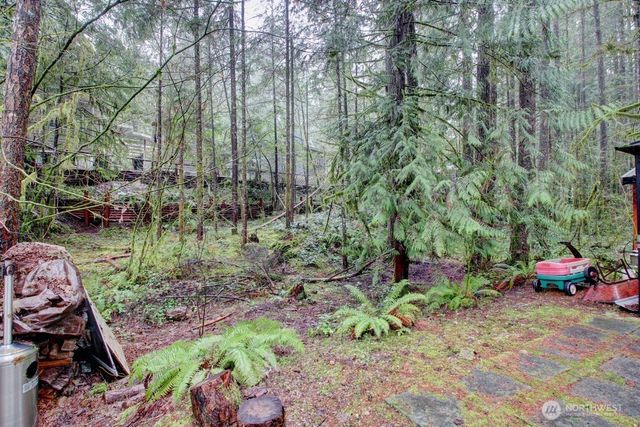 243 Schinn Canyon Court, Deming, WA 98244