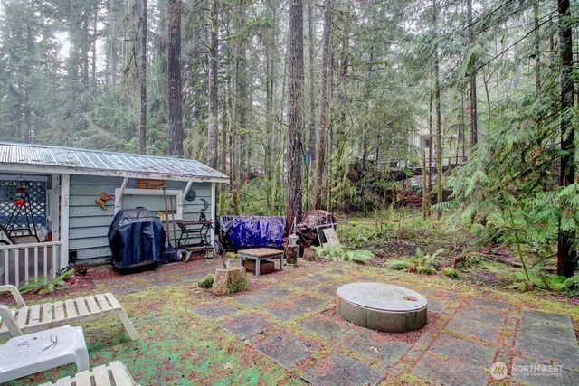 243 Schinn Canyon Court, Deming, WA 98244