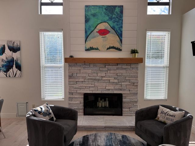 5449 E Phelps Road, Scottsdale, AZ 85254