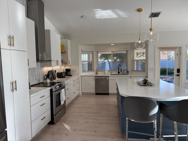 5449 E Phelps Road, Scottsdale, AZ 85254