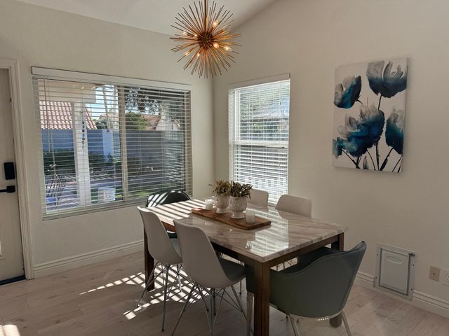 5449 E Phelps Road, Scottsdale, AZ 85254