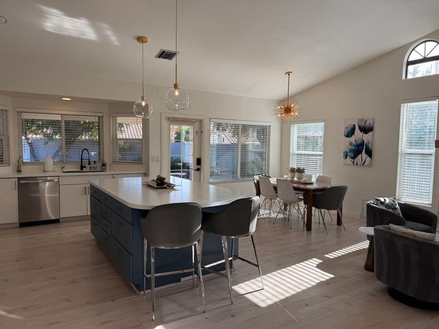 5449 E Phelps Road, Scottsdale, AZ 85254