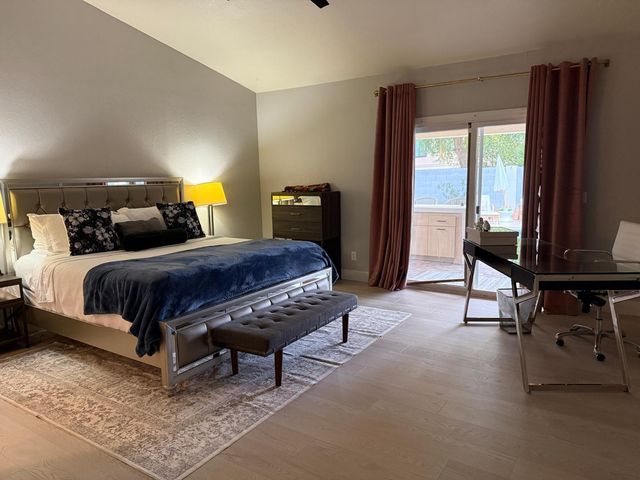 5449 E Phelps Road, Scottsdale, AZ 85254