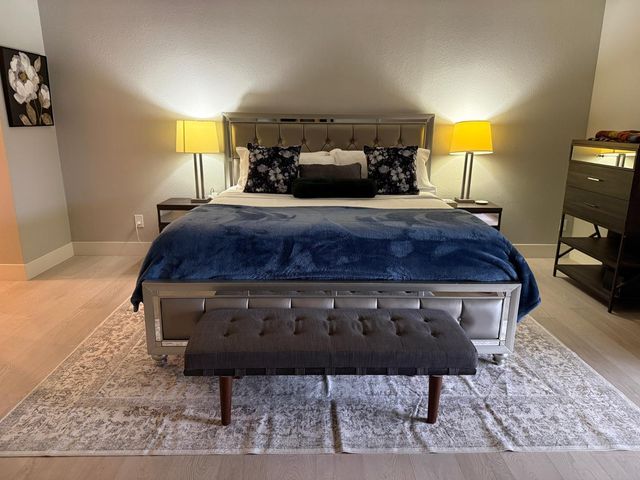 5449 E Phelps Road, Scottsdale, AZ 85254