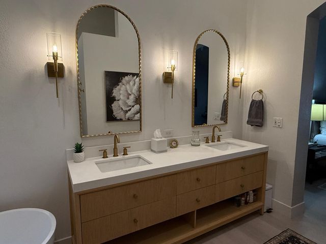 5449 E Phelps Road, Scottsdale, AZ 85254