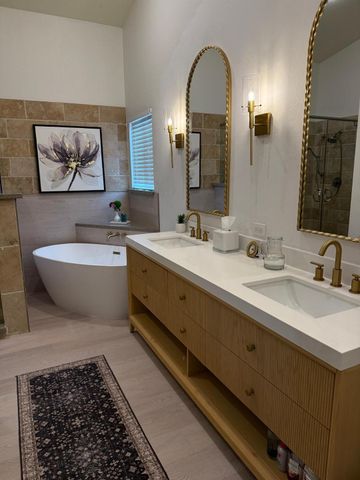 5449 E Phelps Road, Scottsdale, AZ 85254