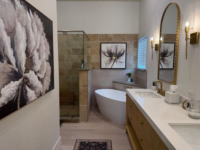 5449 E Phelps Road, Scottsdale, AZ 85254