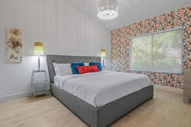 5449 E Phelps Road, Scottsdale, AZ 85254