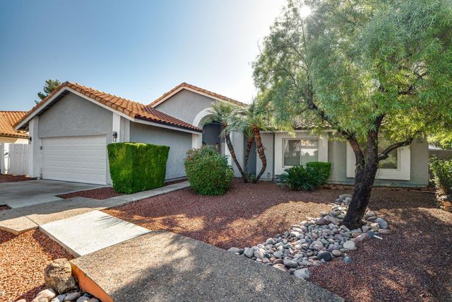 5449 E Phelps Road, Scottsdale, AZ 85254