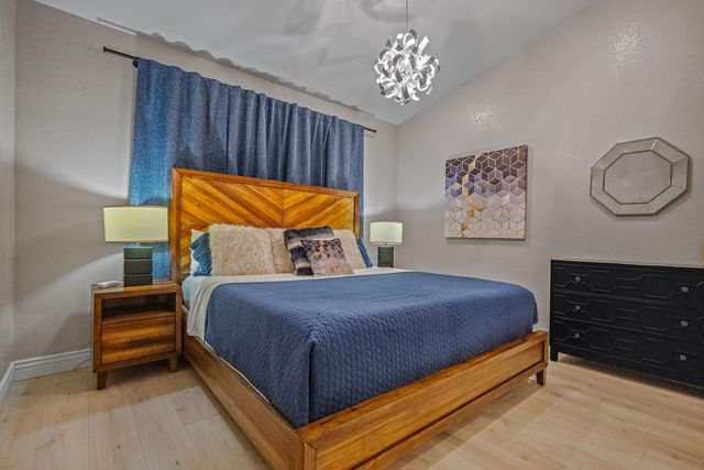 5449 E Phelps Road, Scottsdale, AZ 85254