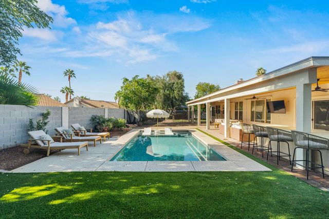 5449 E Phelps Road, Scottsdale, AZ 85254