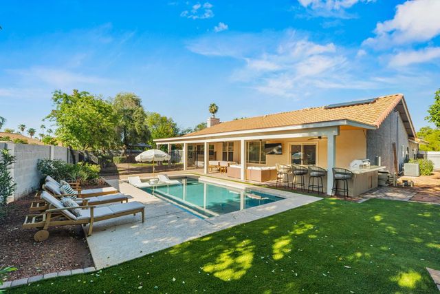 5449 E Phelps Road, Scottsdale, AZ 85254