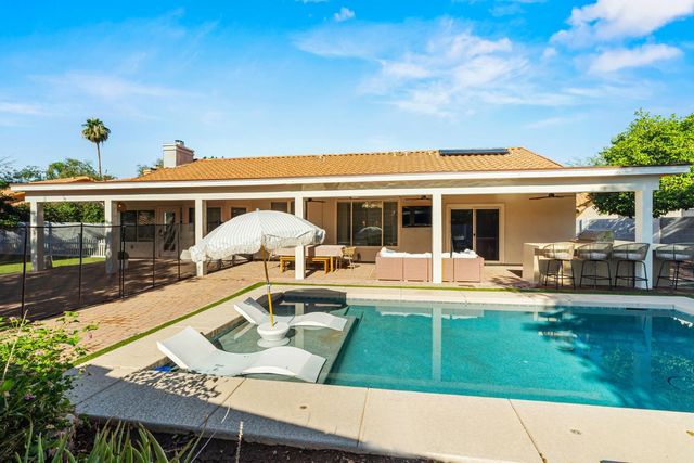 5449 E Phelps Road, Scottsdale, AZ 85254