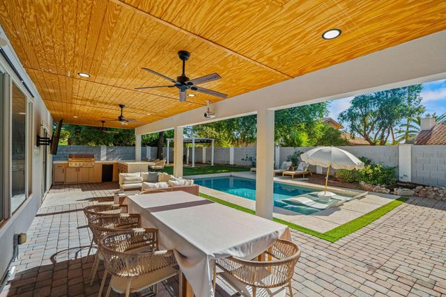 5449 E Phelps Road, Scottsdale, AZ 85254