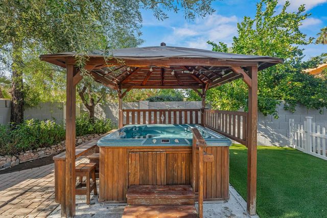 5449 E Phelps Road, Scottsdale, AZ 85254