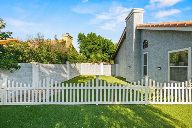 5449 E Phelps Road, Scottsdale, AZ 85254