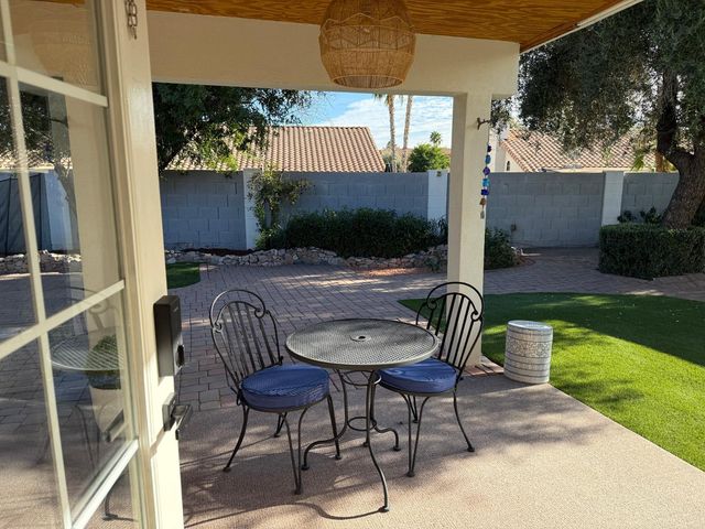 5449 E Phelps Road, Scottsdale, AZ 85254