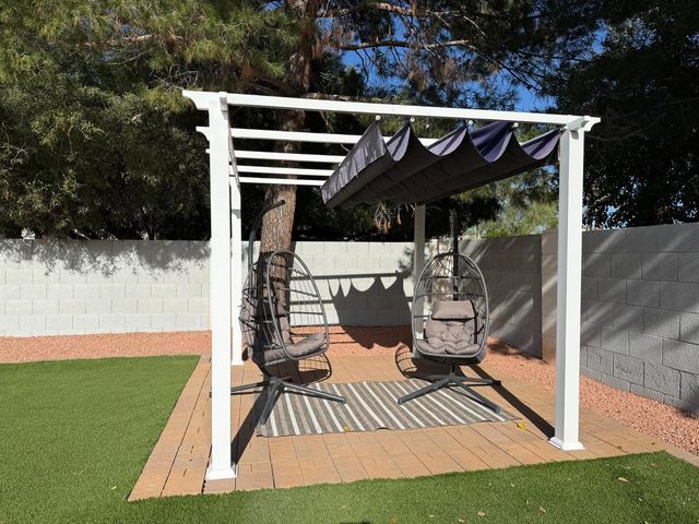 5449 E Phelps Road, Scottsdale, AZ 85254