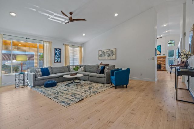 5449 E Phelps Road, Scottsdale, AZ 85254