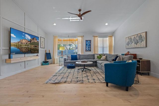 5449 E Phelps Road, Scottsdale, AZ 85254