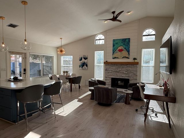 5449 E Phelps Road, Scottsdale, AZ 85254