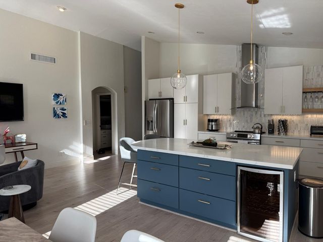 5449 E Phelps Road, Scottsdale, AZ 85254