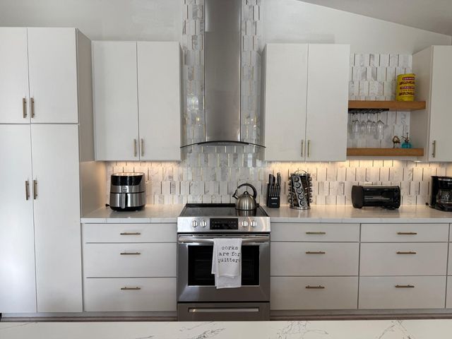 5449 E Phelps Road, Scottsdale, AZ 85254