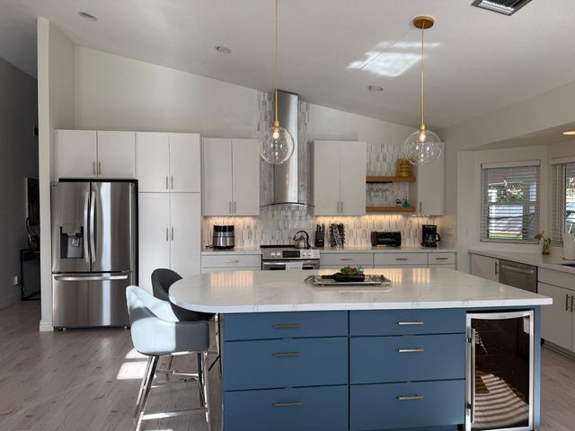 5449 E Phelps Road, Scottsdale, AZ 85254