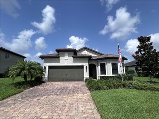 4930 Seton WAY, Immokalee, FL 34142