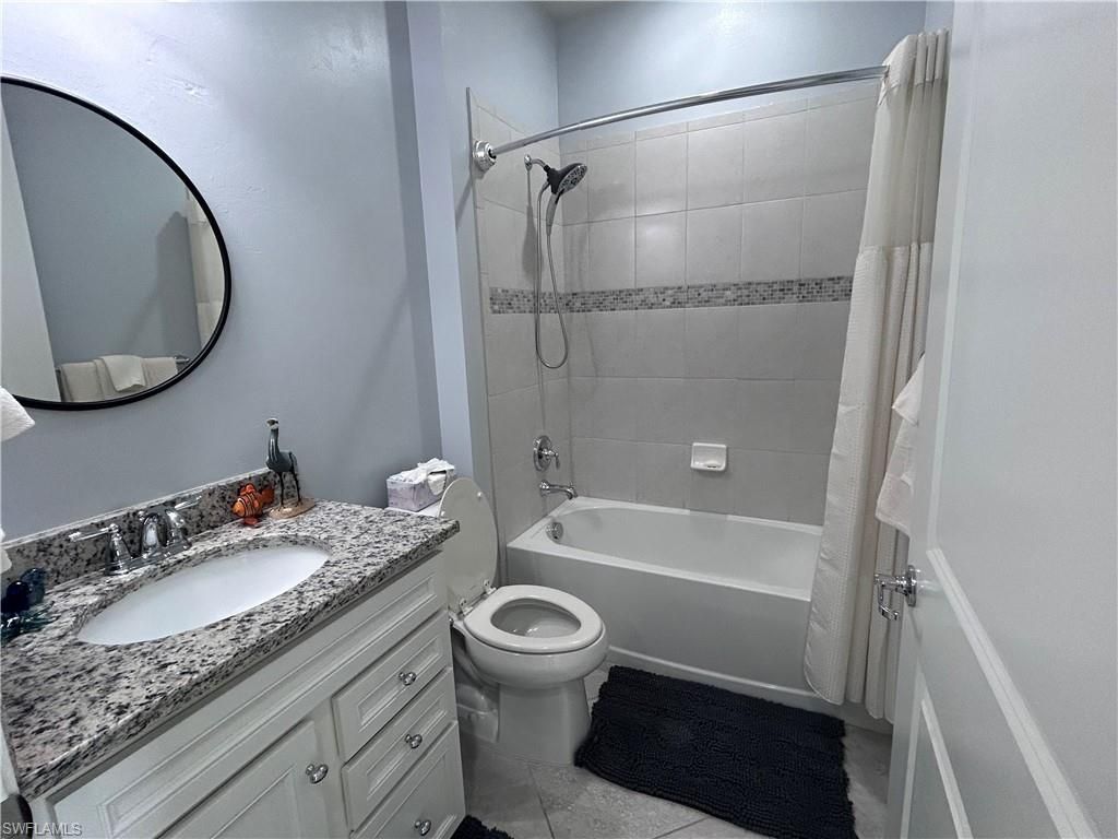 4930 Seton WAY, AVE MARIA, FL 34142 — photo 5