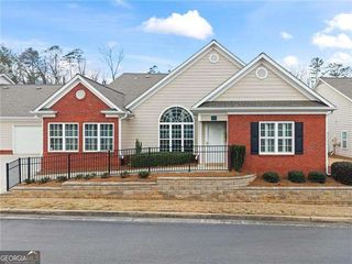 226 Hames Road 340, Woodstock, GA 30188