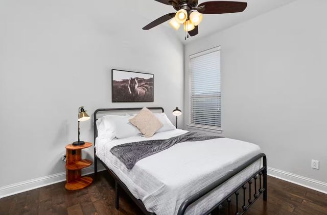 1089 Kreece Drive, Hewitt, TX 76643
