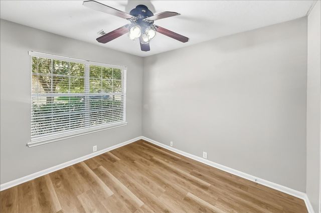 2764 Woodspring Forest Drive, Houston, TX 77345