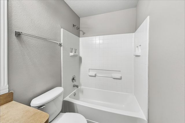 2764 Woodspring Forest Drive, Houston, TX 77345