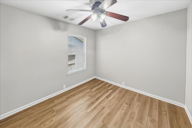2764 Woodspring Forest Drive, Houston, TX 77345