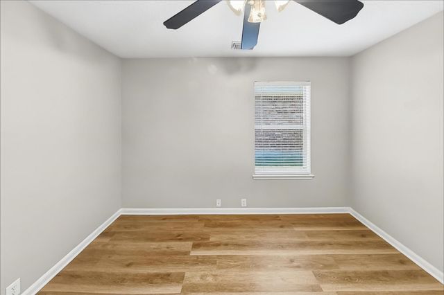 2764 Woodspring Forest Drive, Houston, TX 77345