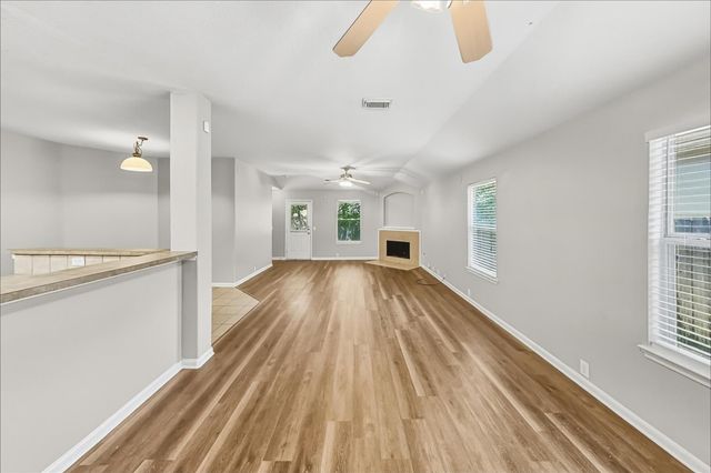 2764 Woodspring Forest Drive, Houston, TX 77345