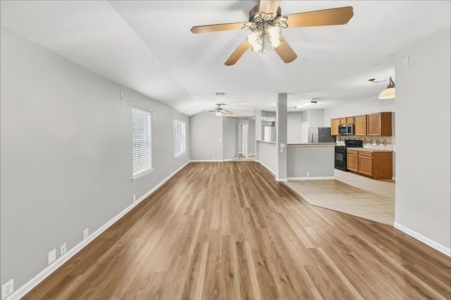 2764 Woodspring Forest Drive, Houston, TX 77345