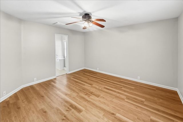 2764 Woodspring Forest Drive, Houston, TX 77345