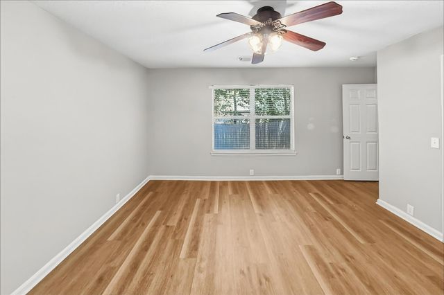 2764 Woodspring Forest Drive, Houston, TX 77345