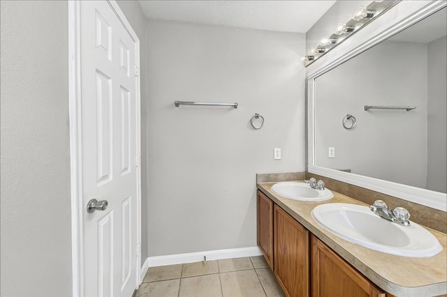 2764 Woodspring Forest Drive, Houston, TX 77345